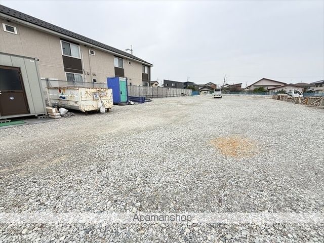 ラクードシャBのその他写真