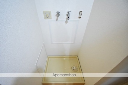 ダイアシティ２０００茂庭Ａ２ＲＩＤＧＥ[4LDK/87.71m2]の内装1