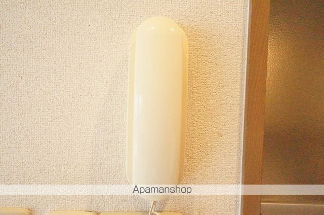 フューデイズコンドミニアム銭函の内装写真