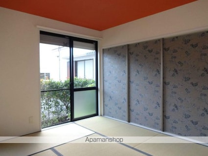 Ｙ’ｓ２１　Ｃ棟[2DK/54.22m2]の内装3