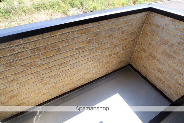 近鉄大阪線 耳成駅 徒歩18分 2階建 築3年の内装写真