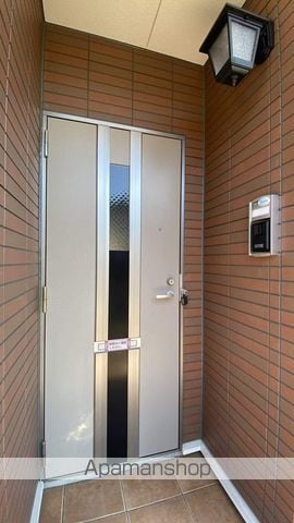 マーベラスK2の外観写真