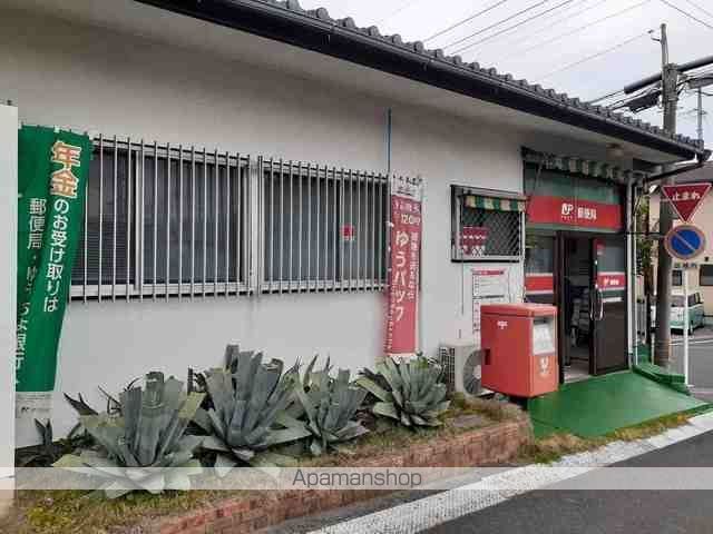遠州鉄道 積志駅 徒歩39分 3階建 築27年の周辺写真