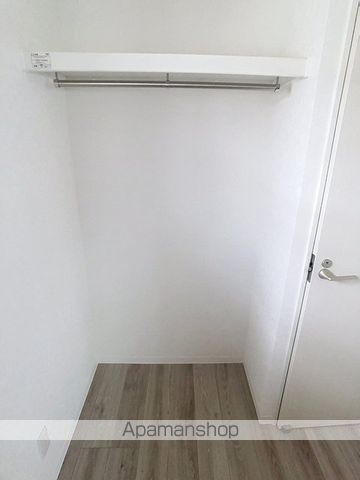 ESPACE DU COEURの内装写真