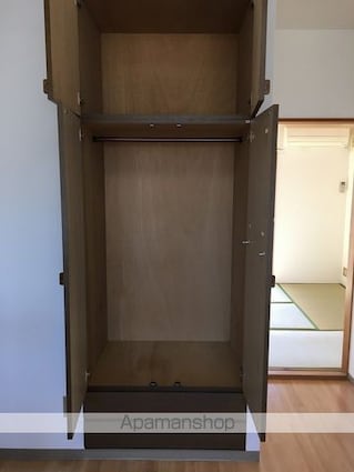 マンションベスタ[3DK/58m2]の内装6