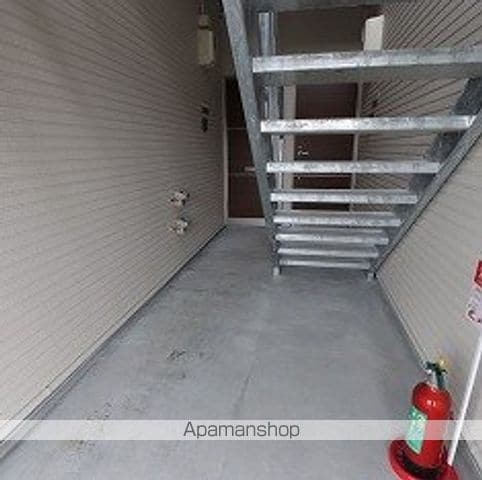 パストラルNoIVのその他写真