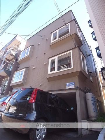 澄川天神マンションのその他写真