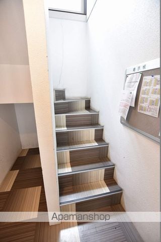 シンセリティ八軒のその他写真