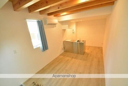 ＶＩＣＯＬＯ　Ａ棟[2LDK/54.65m2]の内装3