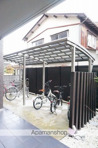 チェレステ Aのその他写真