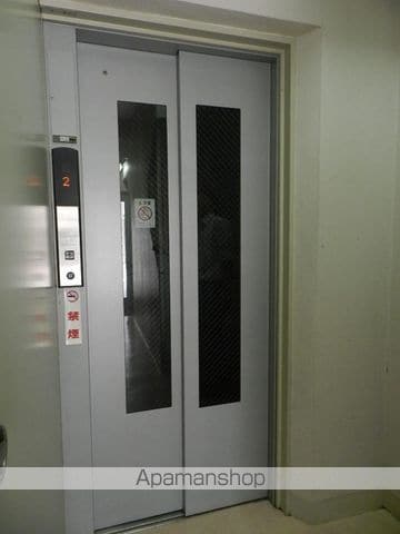 KY・BLD7のその他写真