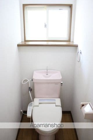 detached 埼玉県久喜市本町７丁目4-50
地図を見る