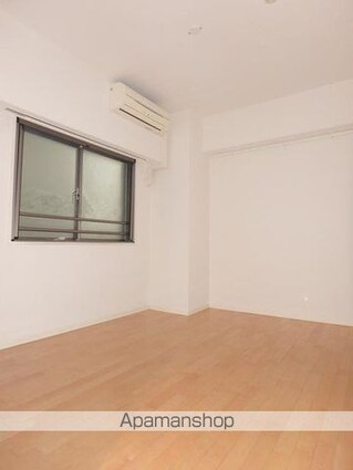 エスティメゾン錦糸町Ⅱ[2LDK/64.91m2]のリビング・居間4