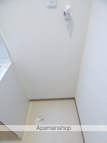 フジパレス瑞光V番館の内装写真