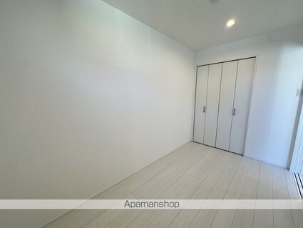 Ｊａｃｋ　ｙｕｒａｋｕⅠ[1LDK/33.56m2]の内装7