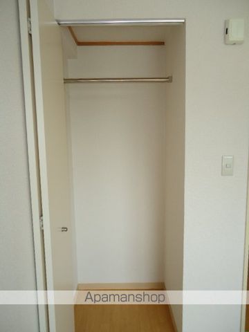 藤井ビル北14条の内装写真