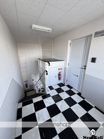 グランメール本郷通13北IIのその他写真