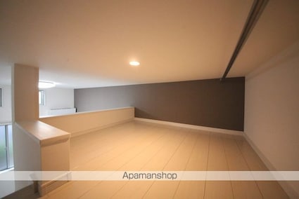 アルシオーネ絹ヶ丘[1K/20m2]のその他部屋・スペース