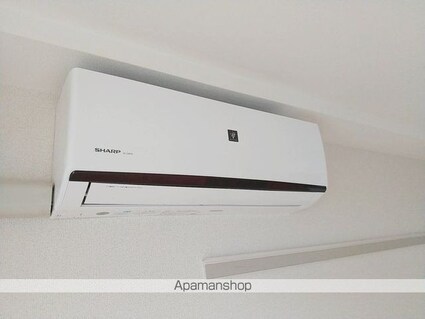 Ｐａｒｔｈｅｎｏｎ　２[1K/22.08m2]のその他設備