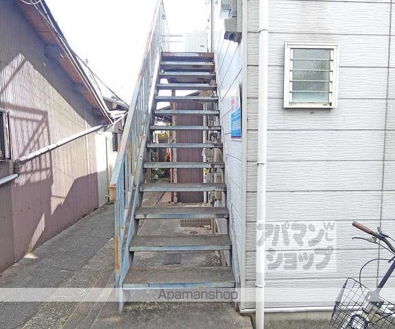 佐々木ハイツのその他写真
