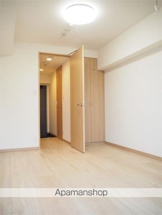 ルーブル東十条[2LDK/57.6m2]のその他部屋・スペース