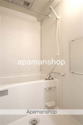 レジデア西本町の内装写真