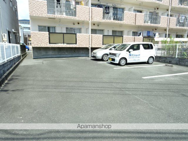 ディアコート布橋のその他写真
