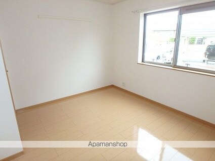 カーサ　フェリーチェ　Ｔ[2LDK/59.88m2]の内装1