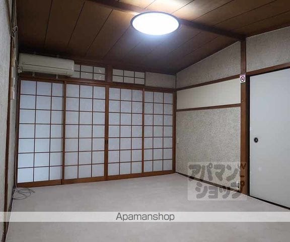 コートダジュール京都の内装写真
