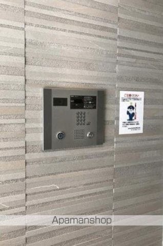 ハーモニーレジデンス森下ステーションフロントのその他写真