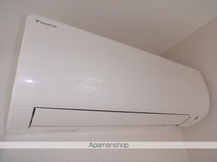 アメニタ[1LDK/42.93m2]の内装