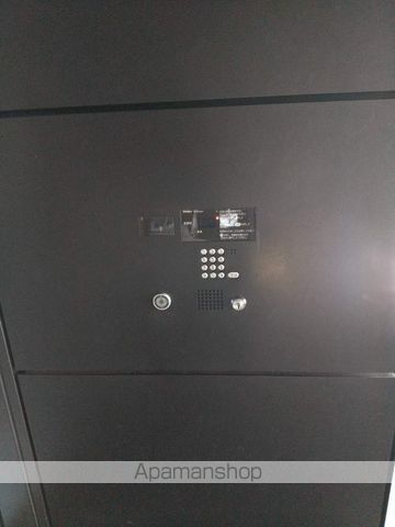 BLESS中野弥生町のその他写真