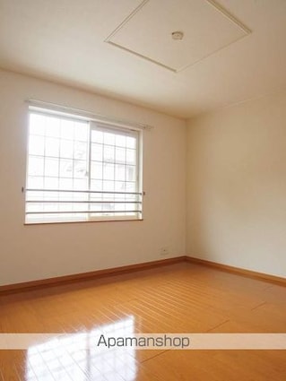 グレースカントリーⅠ[2LDK/58.86m2]のその他部屋・スペース