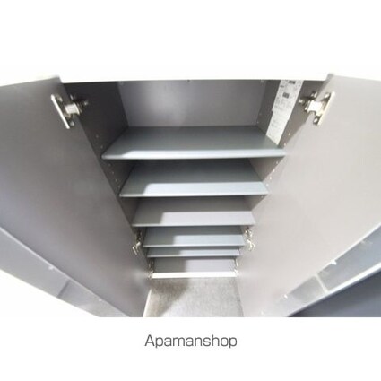 ブランヴェール金町駅前[1K/25.3m2]のその他内装7