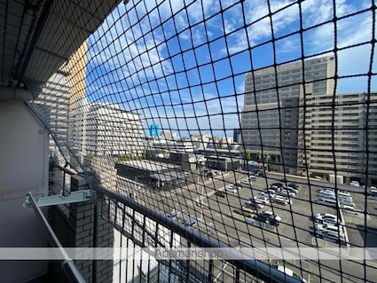 ノースポイントハイツ[2SDK/52.85m2]の内装1