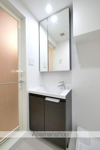 PREMIUM CUBE 両国DEUXの内装写真