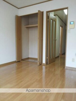 岡山県倉敷市藤戸町天城[1K/28m2]のその他部屋・スペース