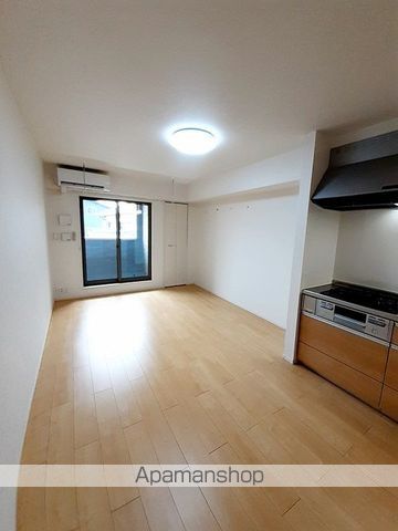 身延線 富士根駅 徒歩21分 2階建 築6年の内装写真