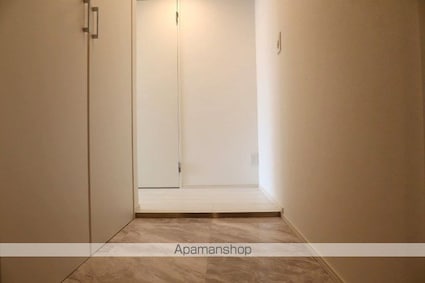 アトリオフラッツ日暮里[1LDK/33.92m2]のその他内装1