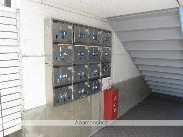 アーバンコート河内町のその他写真