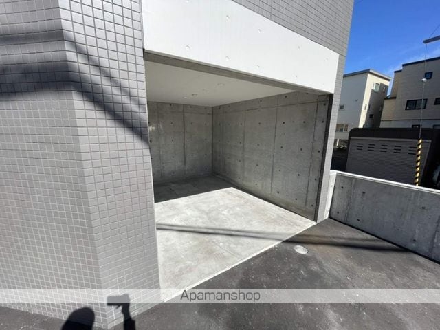 DAYS発寒南のその他写真
