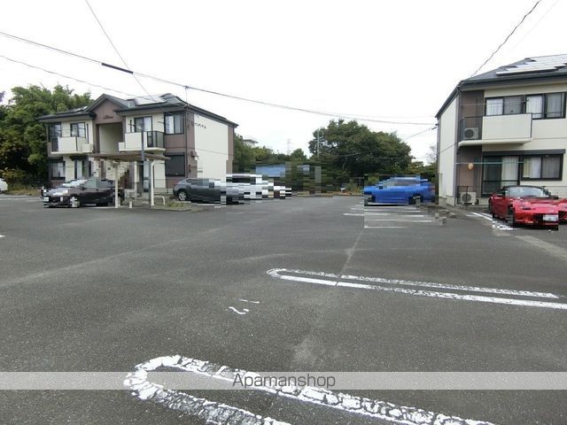 アンダンテDのその他写真
