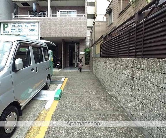 ラリティ田中のその他写真