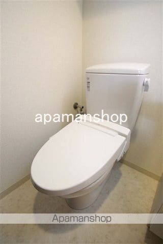 エステムコート難波サウスプレイスIV PARKGRACEの内装写真
