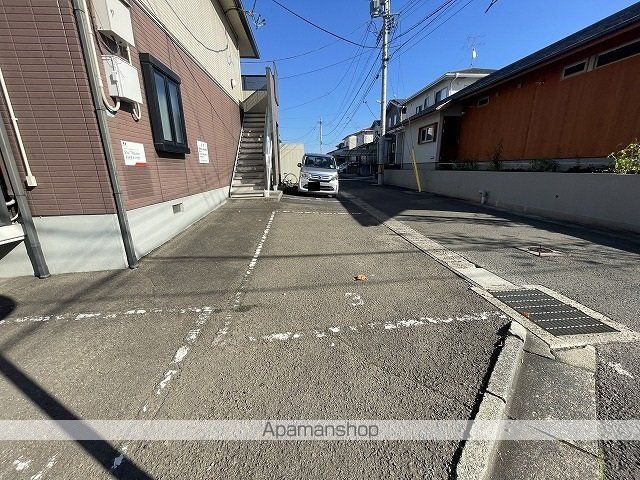 シャトー西館のその他写真