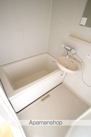 アザレア七日市の内装写真