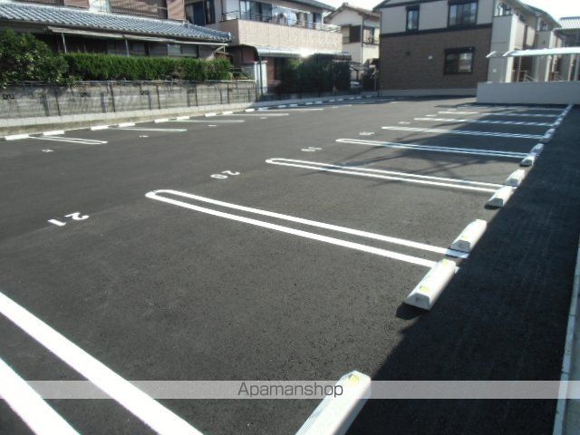 グランツ内浜 B棟のその他写真