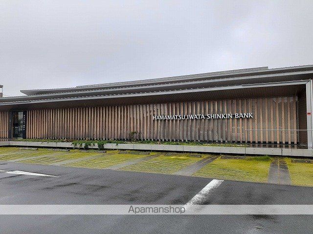 メゾン・テ・シャン 202 ｜ 静岡県浜松市中央区三方原町1015-4（賃貸アパート1K・2階・32.00㎡） その16