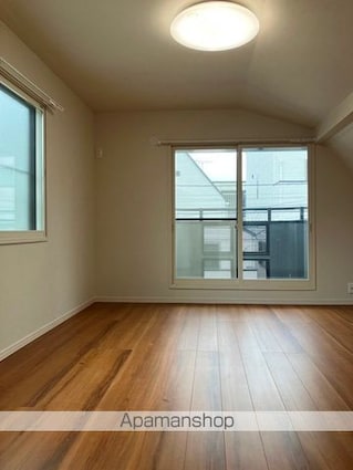 大久保戸建[4LDK/104.49m2]のその他部屋・スペース