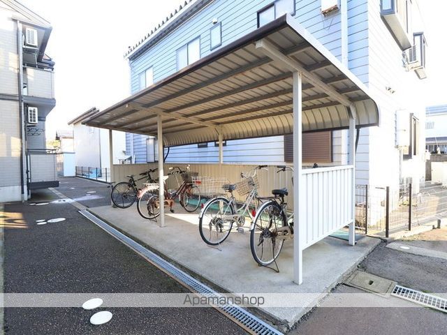 セブンヒルズガーデンのその他写真